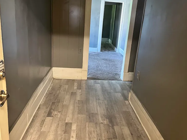 107 College St #1L — Photo 5