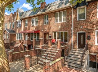 1333 E 40th St, Brooklyn, NY 11234