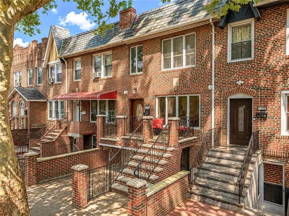 1333 E 40th St, Brooklyn, NY 11234