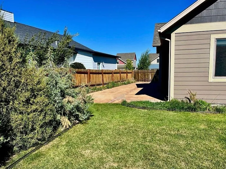 378 Ramshorn Peak Ln — Photo 25