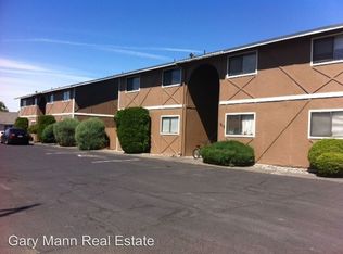 853 S Division St APT 04, Moses Lake, WA 98837