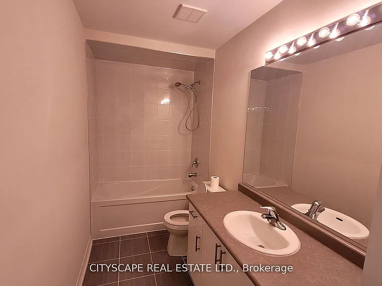 206 Rosanne Cir — Photo 21