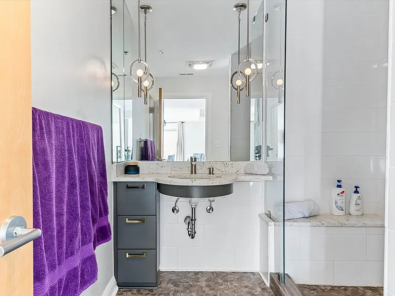 196 S Grant Ave #307 — Photo 21