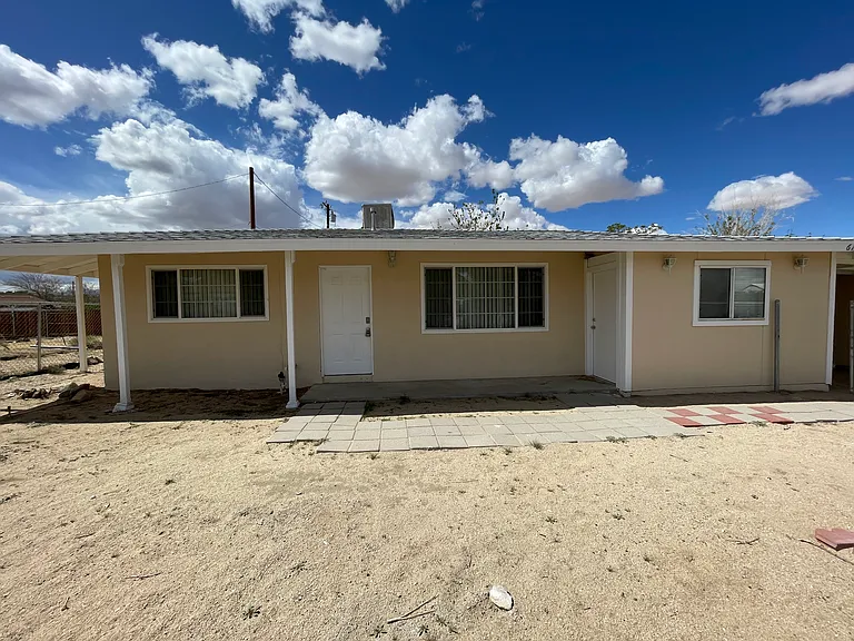 61958 Sunburst Cir — Photo 2