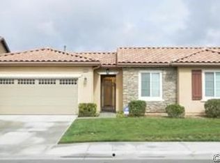 35093 Via Laguna, Winchester, CA 92596