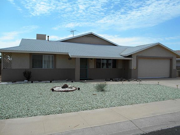 2nd image of 10909 W Meade Dr