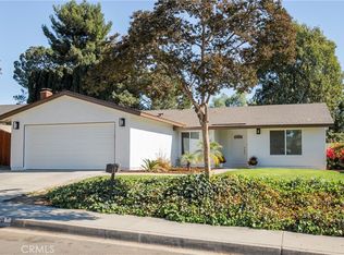 128 N Rock River Dr, Diamond Bar, CA 91765