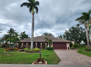 1217 Shelby Pkwy, Cape Coral, FL 33904
