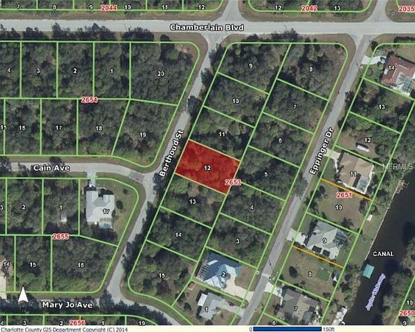 1st image of 1034 Berthoud St
