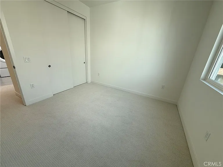 693 S Lyon St #693 — Photo 23