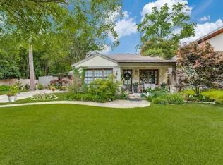 9327 Biscayne Blvd, Dallas, TX 75218
