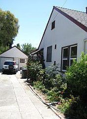2nd image of 60 E Younger Ave