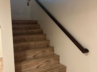 2039 E Michigan Ave S #BASEMENT, Salt Lake City, UT 84108