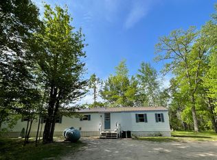 30177 Hillcrest Dr, Grand Rapids, MN 55744