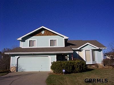 2nd image of 1707 S Walnut Creek Dr