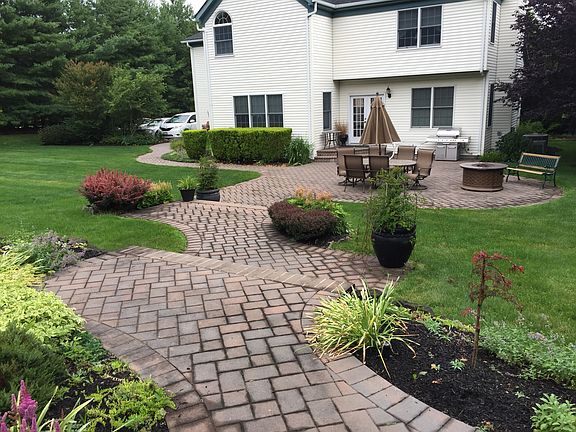 5th image of 59 Elderwood Dr