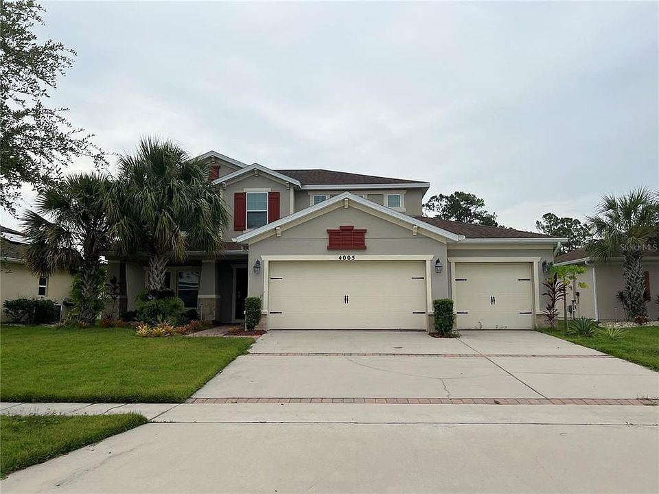 1st image of 4005 Nautic Isle Dr