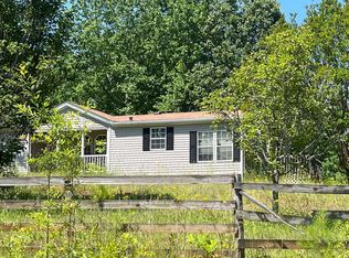 267 Hemlock Dr, Seneca, SC 29678