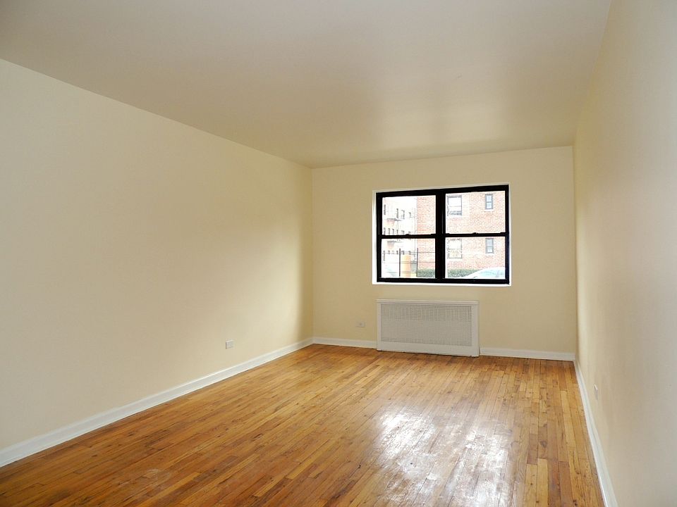 15029 72nd Dr, Flushing, NY 11367 Zillow