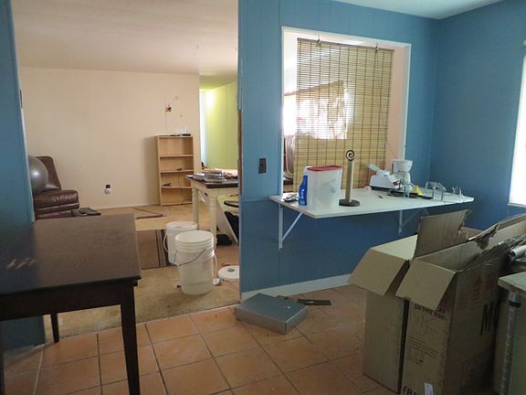 2nd image of 16445 Village Dr SE