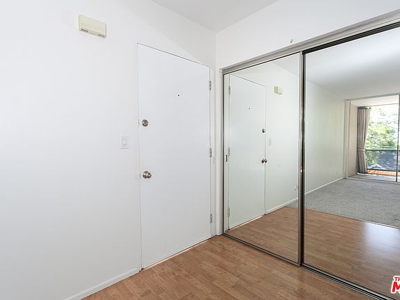 3rd image of 904 Hilldale Ave APT 7