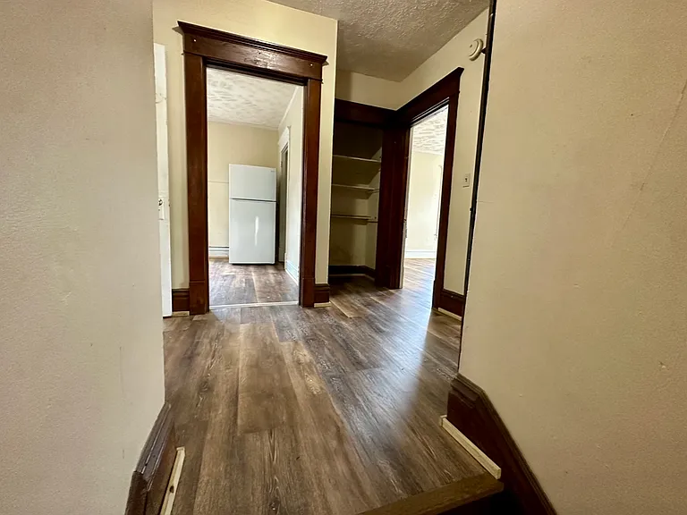 1212 8th Street, Huntington, WV 25701 - 1/2 — Photo 4