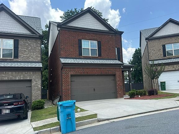 3rd image of 4265 Almanor Cir