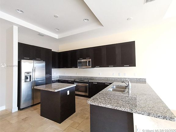 3rd image of 8457 NW 51st Ter #8457