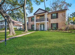 723 Leaflet Ln, Spring, TX 77388