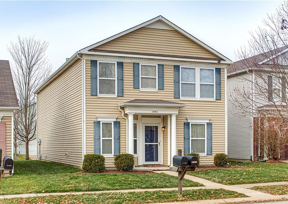 1st image of 14411 Cuppola Dr