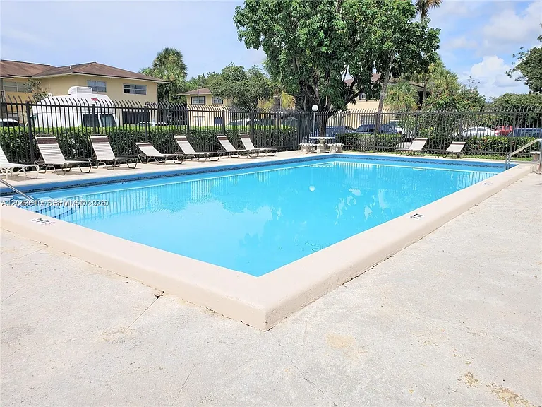 15659 SW 73rd Circle Ter #54 — Photo 21