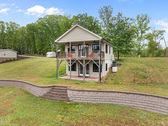 5th image of 237 Willifords Point Dr