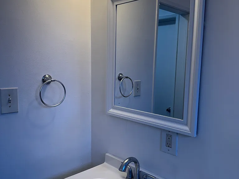 3214 Castalia Ave #4 — Photo 11