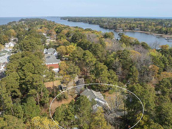 5th image of 2032 Creek Rd Lot 8