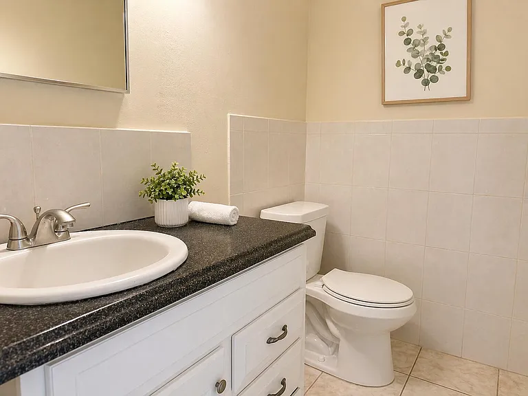 3750 NW 115th Ave #6 — Photo 4