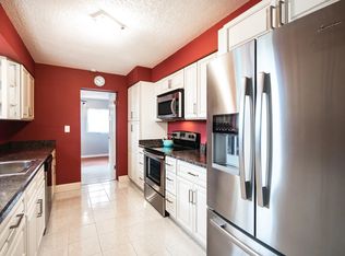 2765 NE 4th Dr, Boca Raton, FL 33431