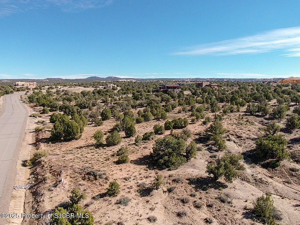 1st image of 37 Ancient Trails Cir