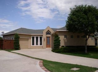 201 Venice Ct, Allen, TX 75013