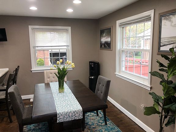 5th image of 1253 Newcastle Ave