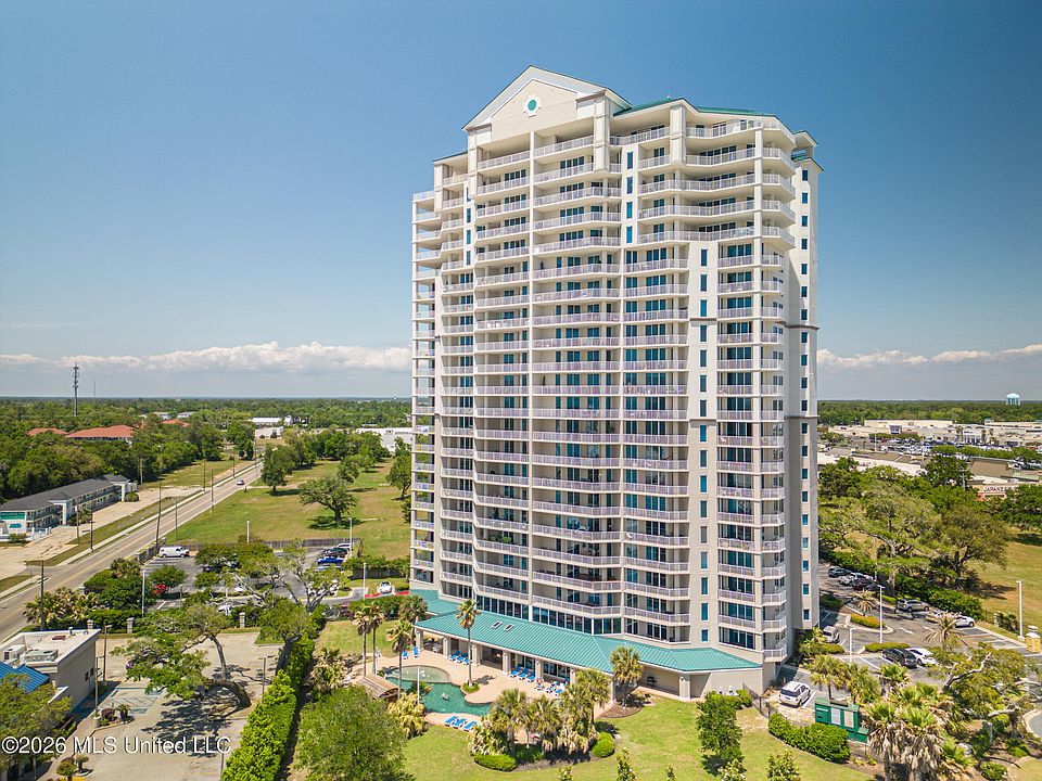 1st image of 2668 Beach Blvd #301