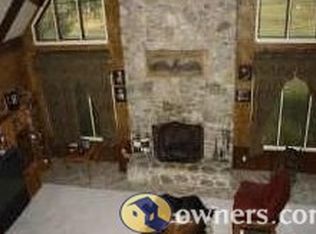 2600 Us Highway 69 S, Woodville, TX 75979
