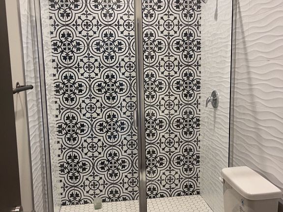 4th image of 107 S Water St #1