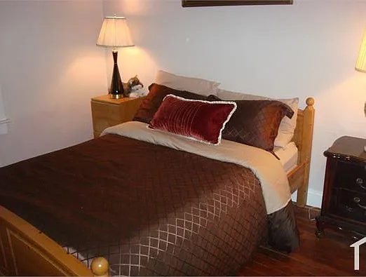 835 S Almaden Ave #A — Photo 10