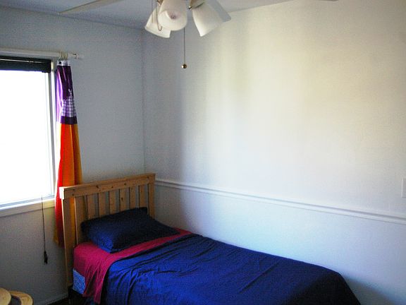 2nd image of 2778 Greenfield Dr