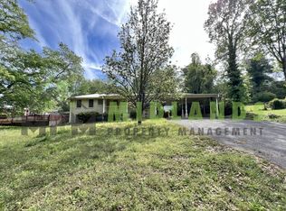 948 Betsy Dr, Columbia, SC 29210