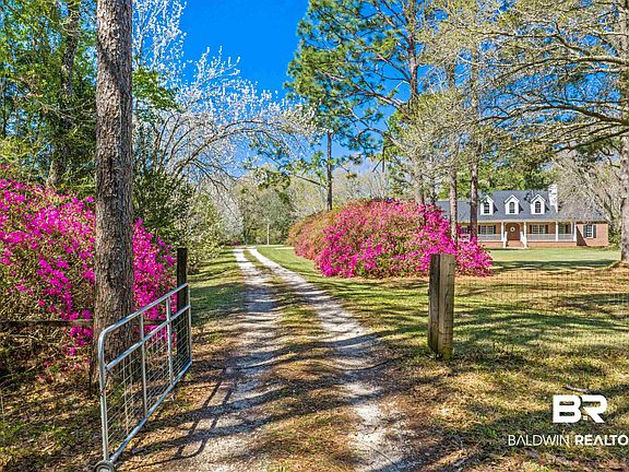 2nd image of 20201 County Road 33
