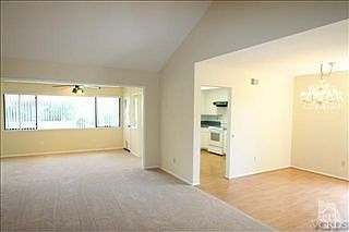 3rd image of 44010 Village 44