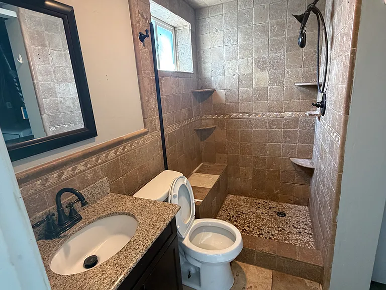 118 E 7420 S — Photo 13