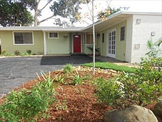 1st image of 810 N Hope Ave