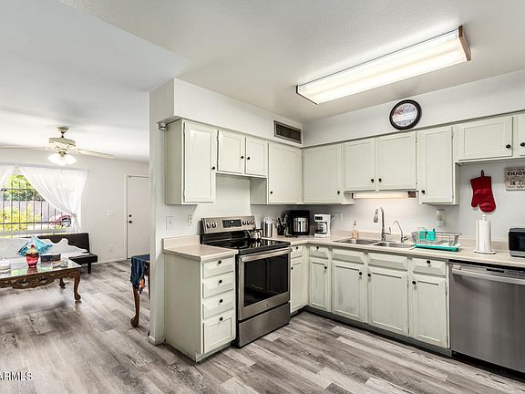2nd image of 15618 N 21ST Street